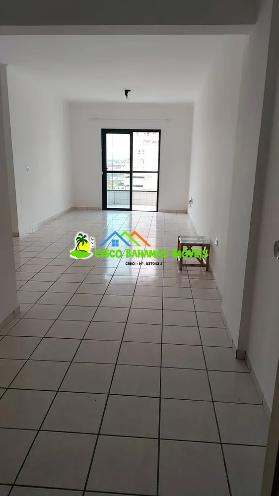Apartamento, 2 quartos, 90 m² - Foto 4