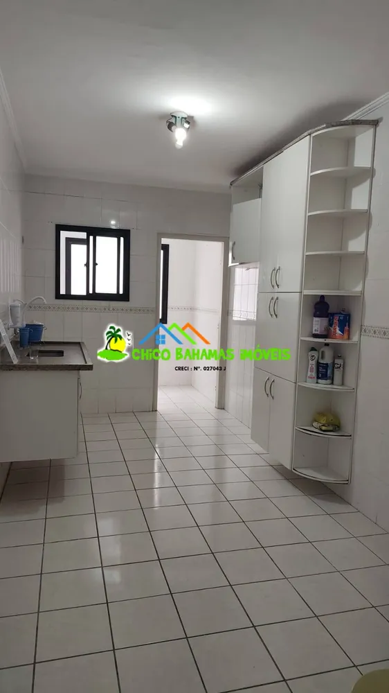 Apartamento, 2 quartos, 90 m² - Foto 3