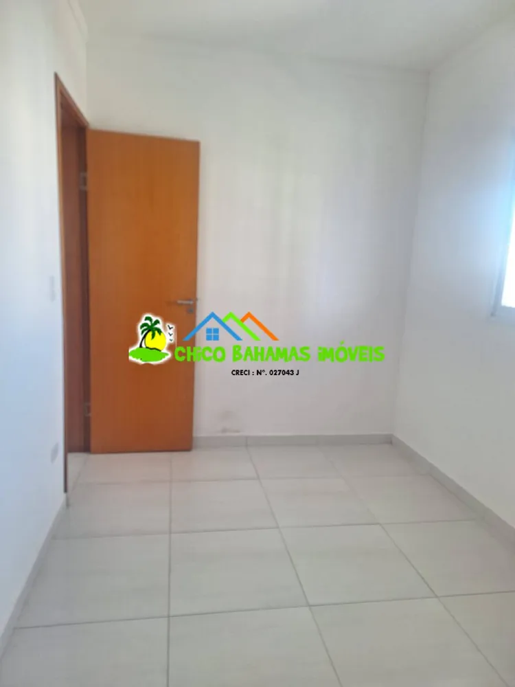 Apartamento, 2 quartos, 60 m² - Foto 8
