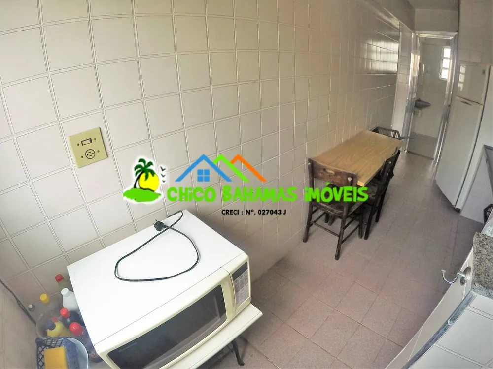 Apartamento, 48 m² - Foto 7