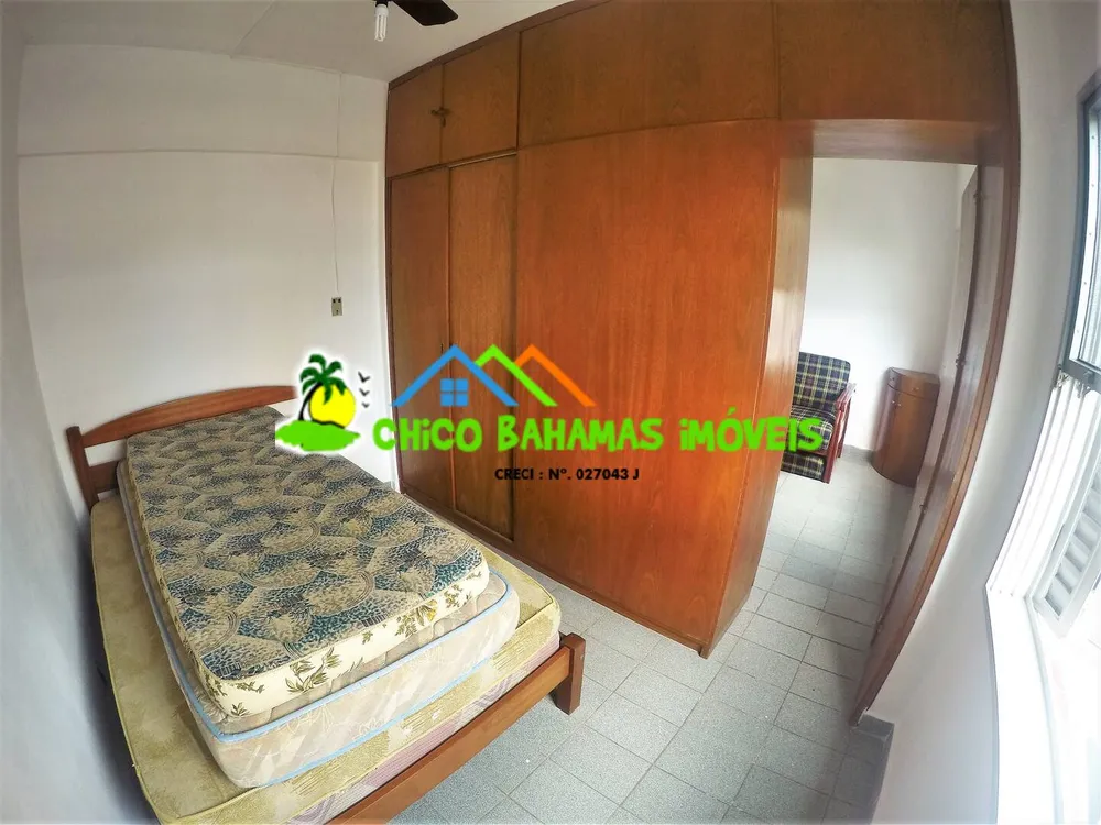 Apartamento, 48 m² - Foto 2