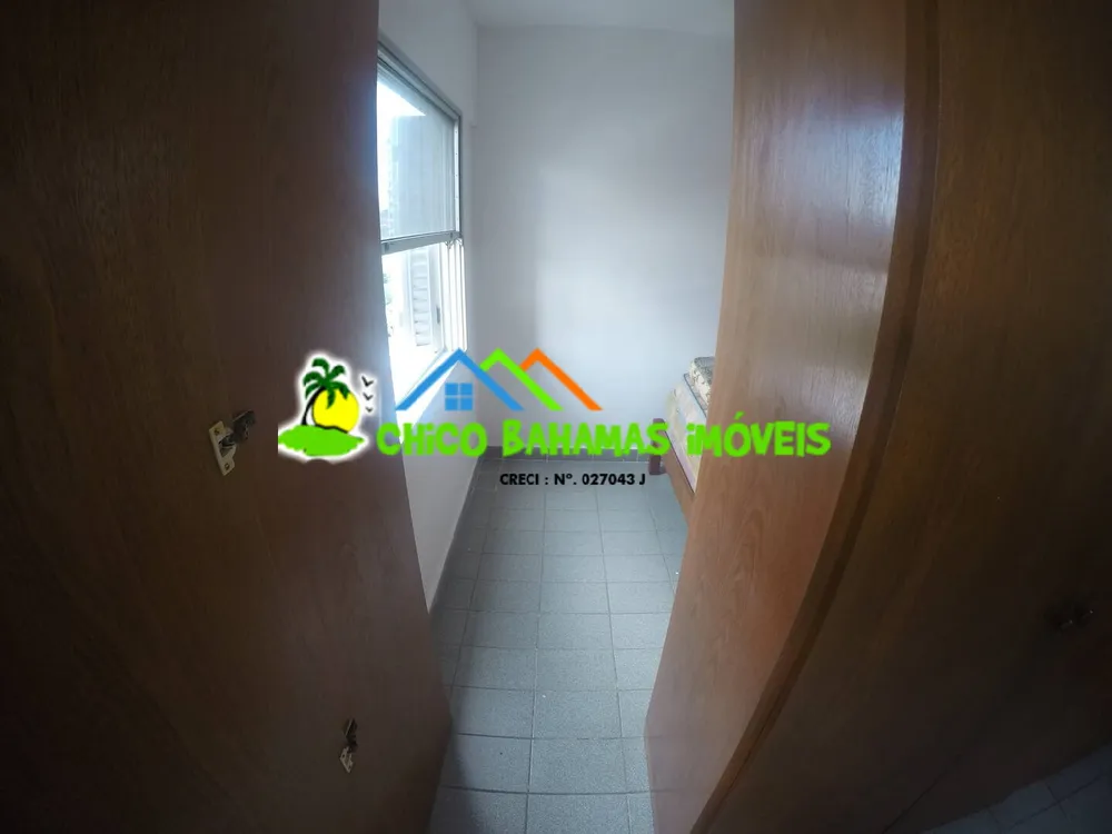 Apartamento, 48 m² - Foto 4