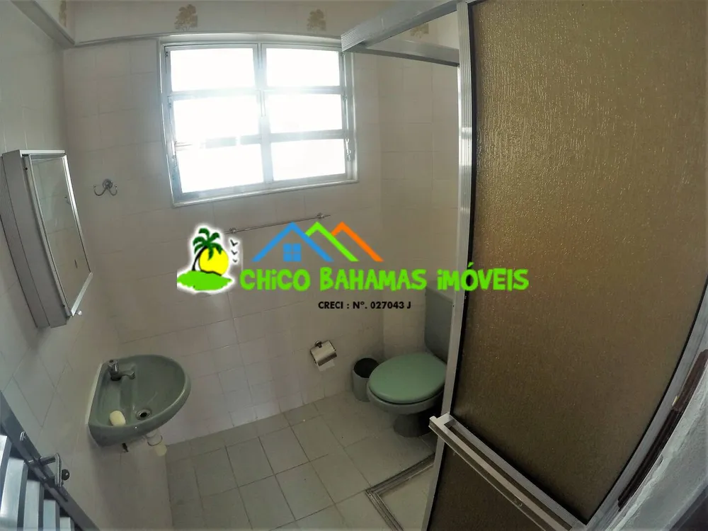Apartamento, 48 m² - Foto 1
