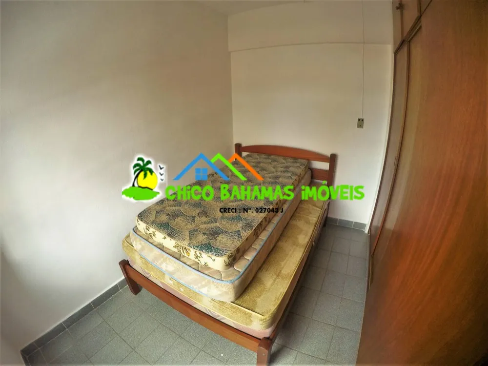 Apartamento, 48 m² - Foto 8