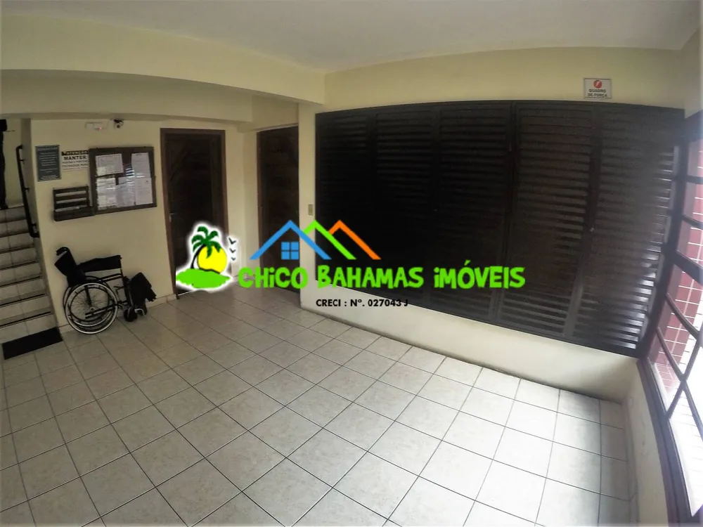 Apartamento, 48 m² - Foto 6