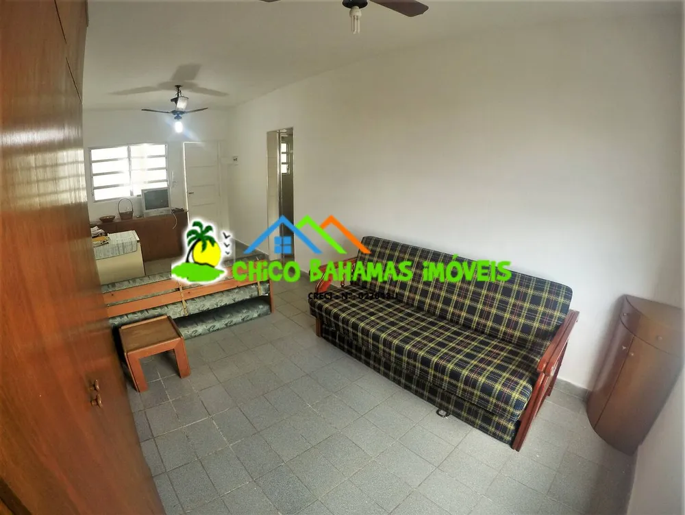 Apartamento, 48 m² - Foto 3