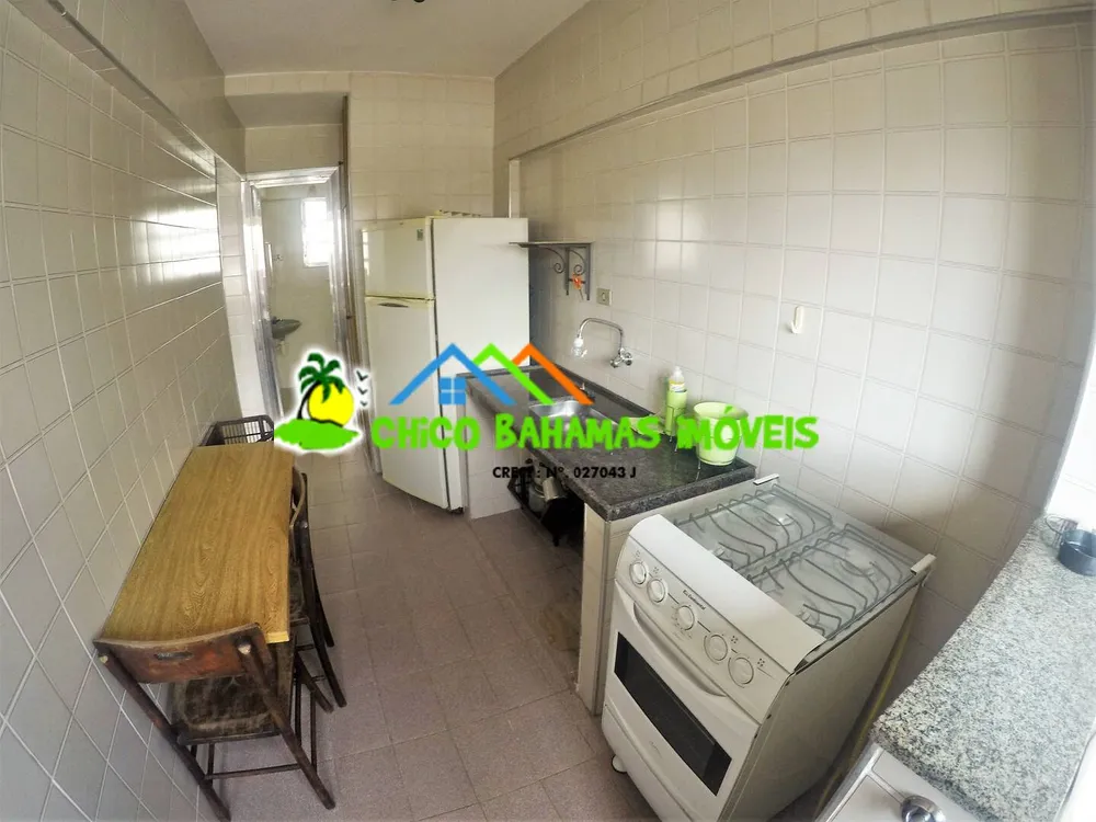 Apartamento, 48 m² - Foto 5