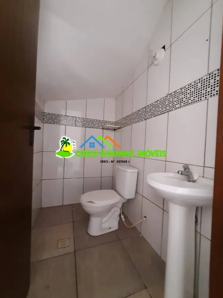 Casa, 2 quartos, 60 m² - Foto 4
