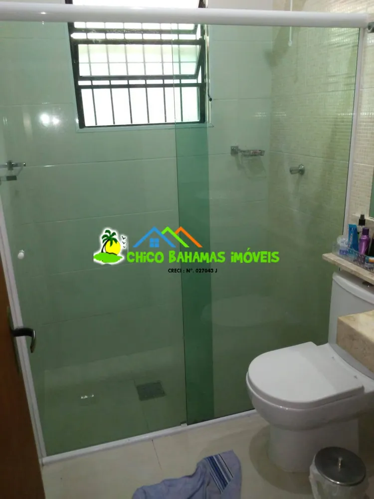 Casa, 2 quartos - Foto 6