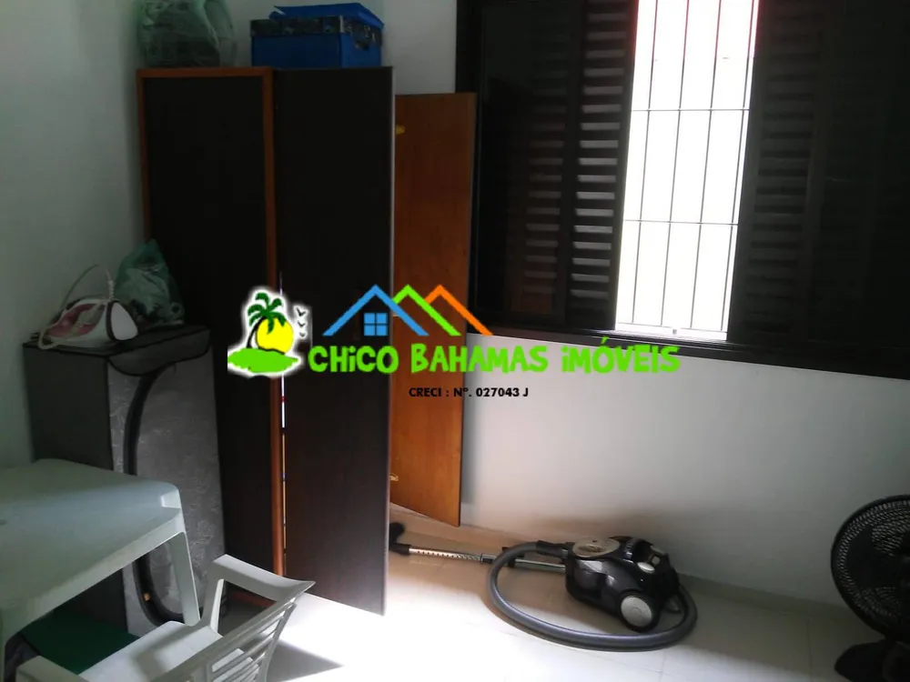 Casa, 2 quartos - Foto 7