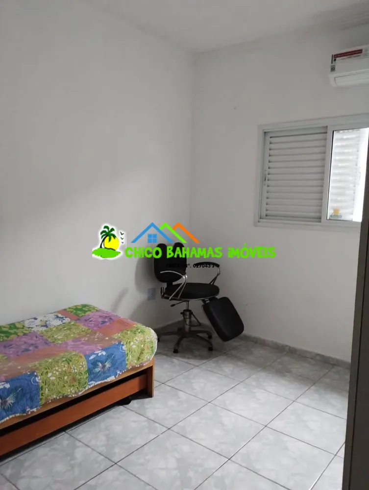 Sobrado, 2 quartos, 73 m² - Foto 5
