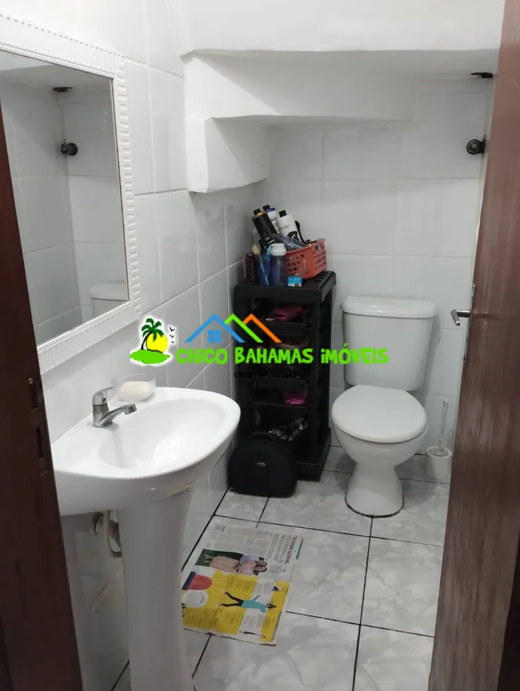 Sobrado, 2 quartos, 73 m² - Foto 4
