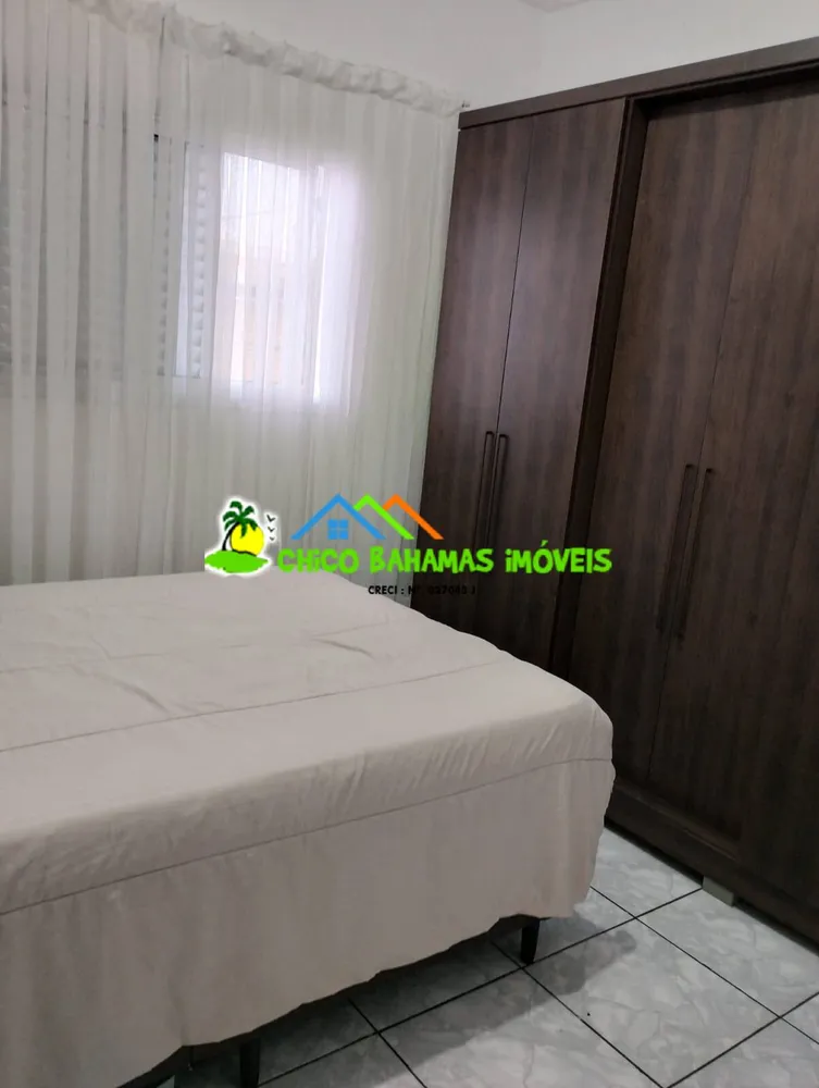 Sobrado, 2 quartos, 73 m² - Foto 7
