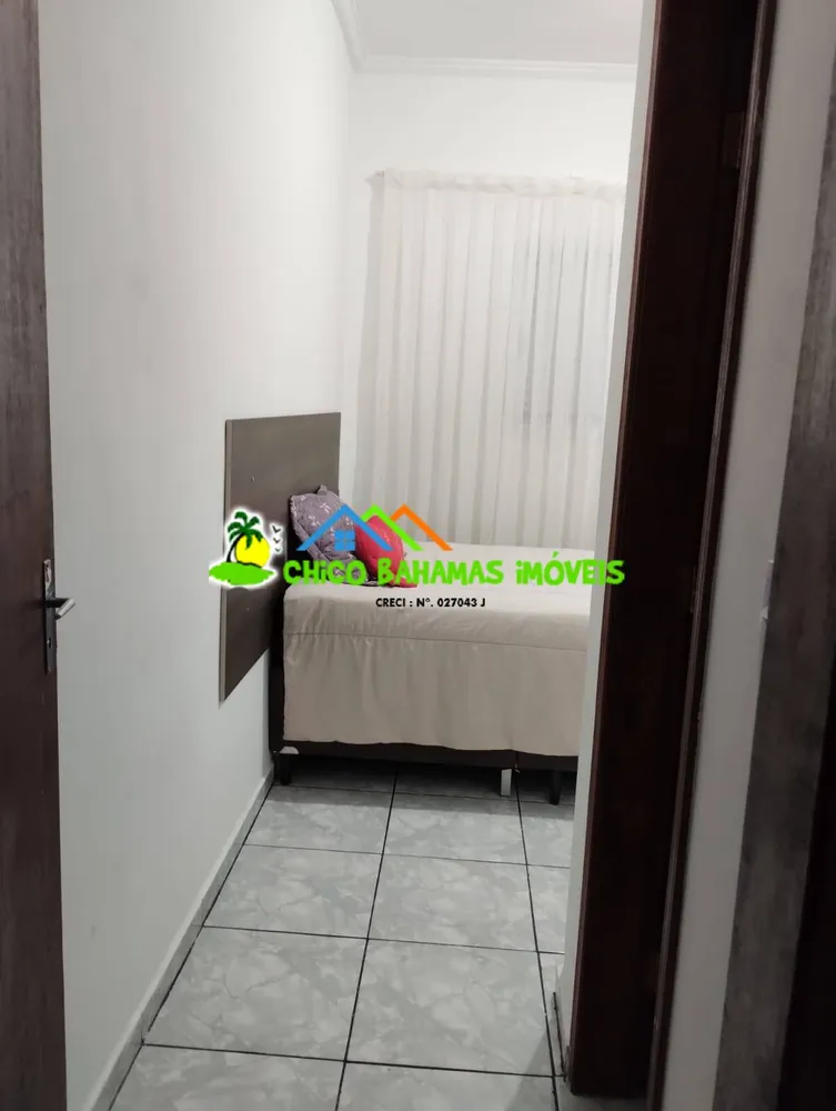 Sobrado, 2 quartos, 73 m² - Foto 6