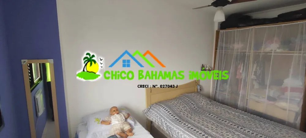 Apartamento, 1 quarto - Foto 10