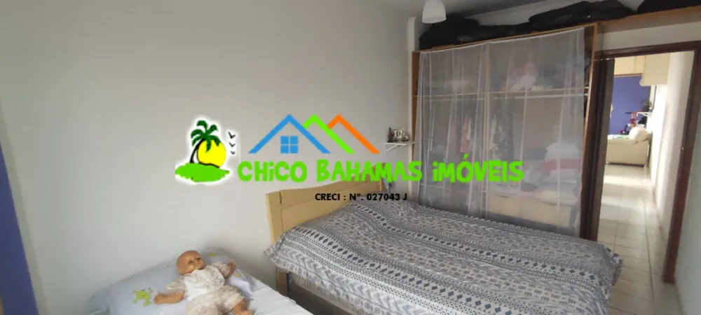 Apartamento, 1 quarto - Foto 8
