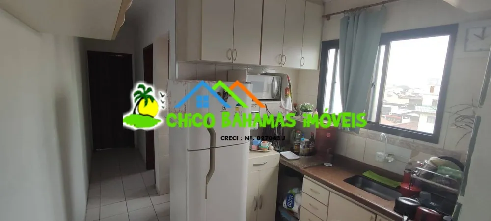 Apartamento, 1 quarto - Foto 7