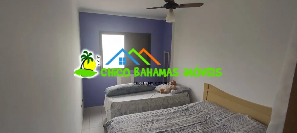 Apartamento, 1 quarto - Foto 3
