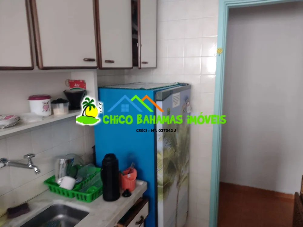 Apartamento, 1 quarto, 44 m² - Foto 1