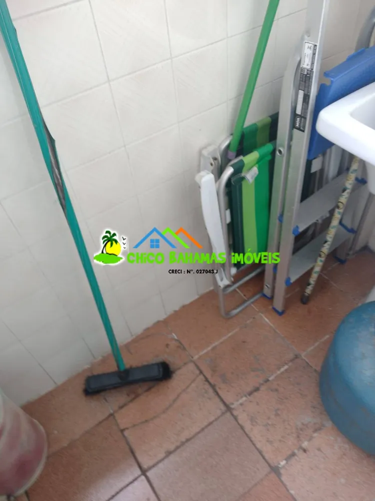 Apartamento, 1 quarto, 44 m² - Foto 5