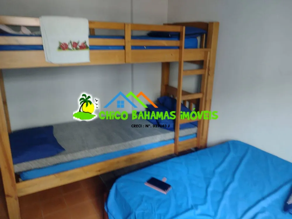 Apartamento, 1 quarto, 44 m² - Foto 2