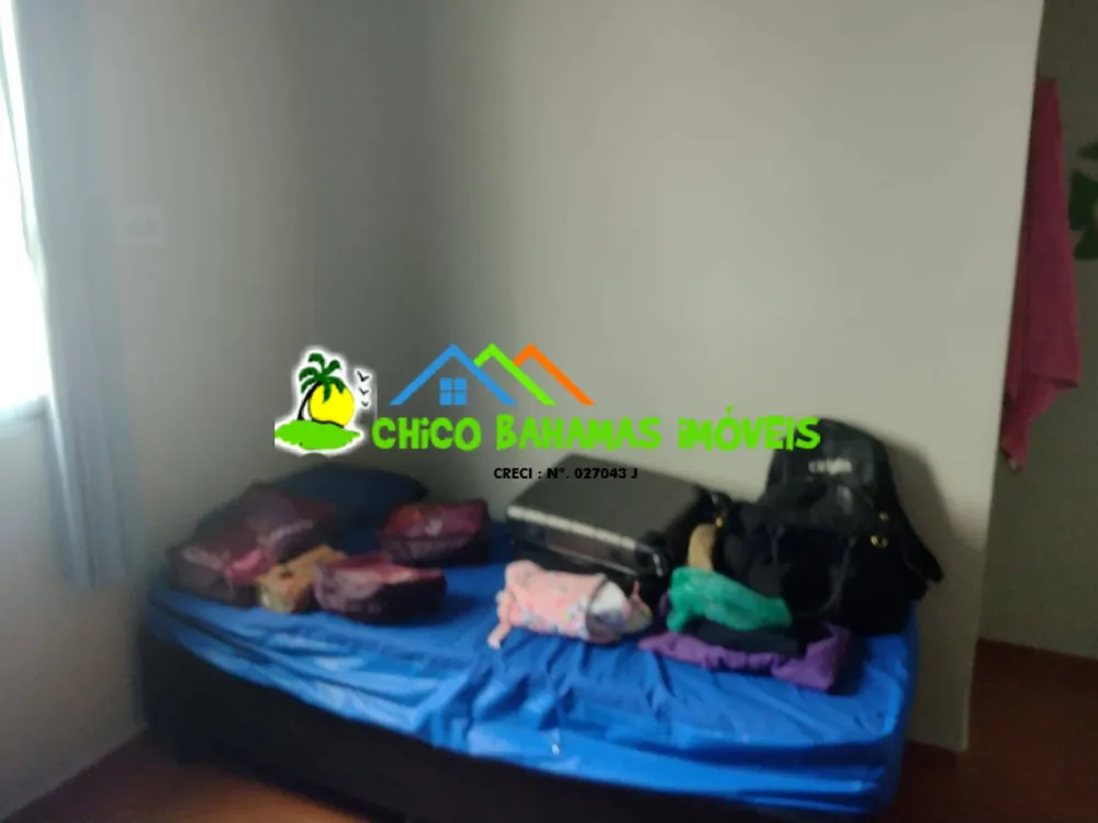 Apartamento, 1 quarto, 44 m² - Foto 4