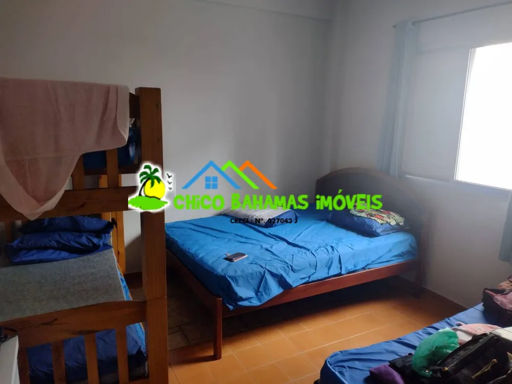 Apartamento, 1 quarto, 44 m² - Foto 8