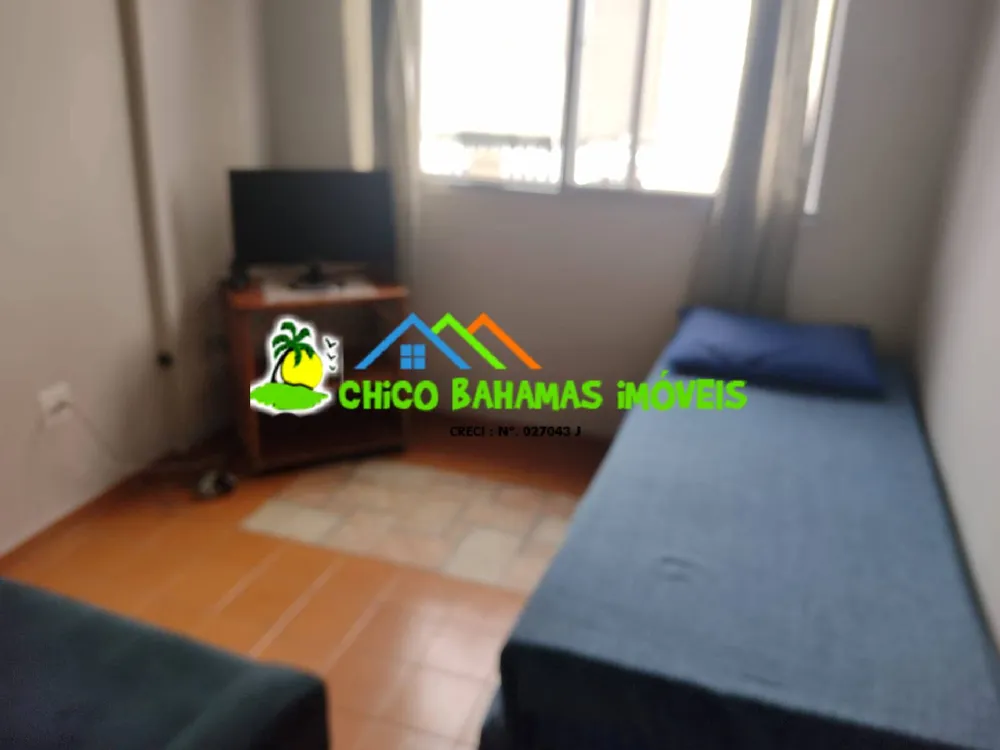 Apartamento, 1 quarto, 44 m² - Foto 7