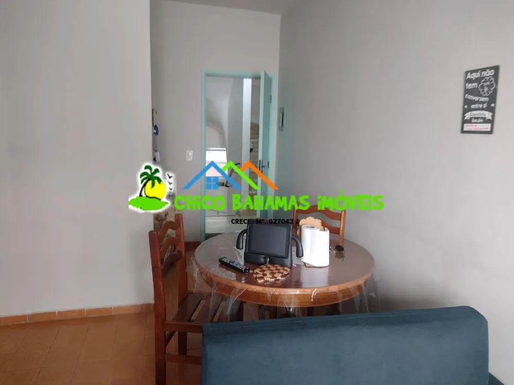 Apartamento, 1 quarto, 44 m² - Foto 6