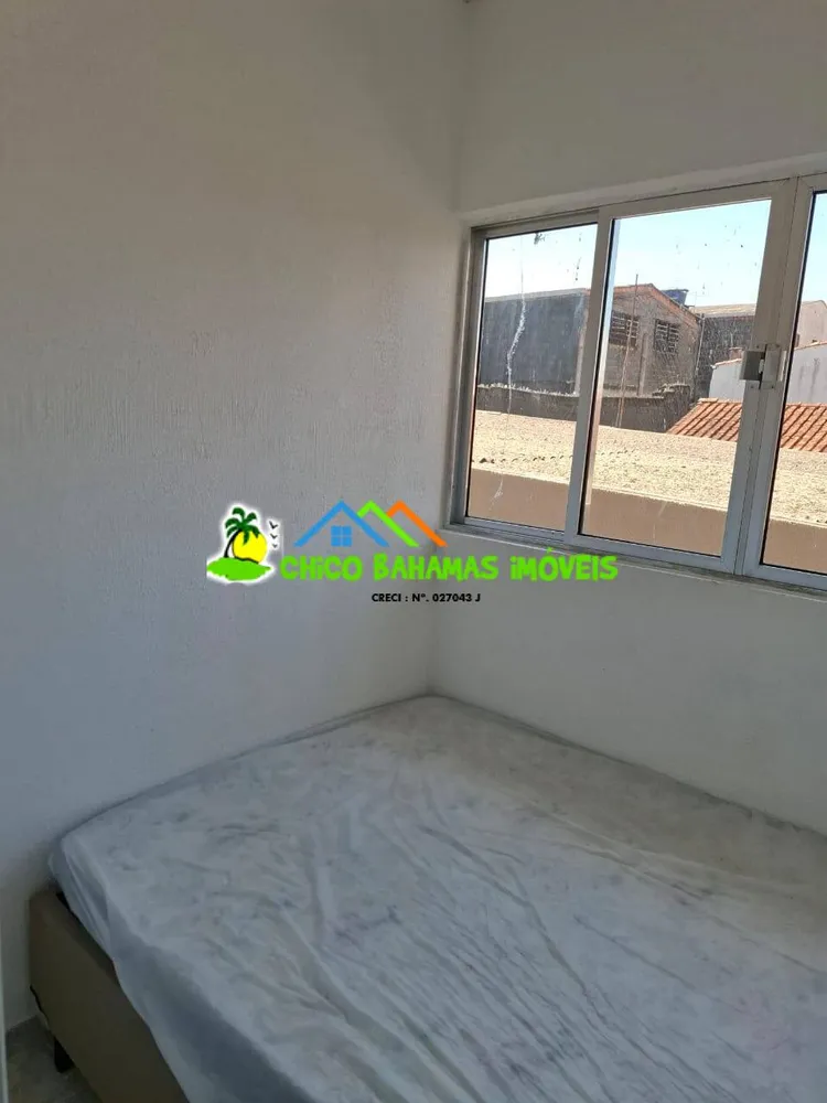 Casa de Condomínio, 1 quarto - Foto 3