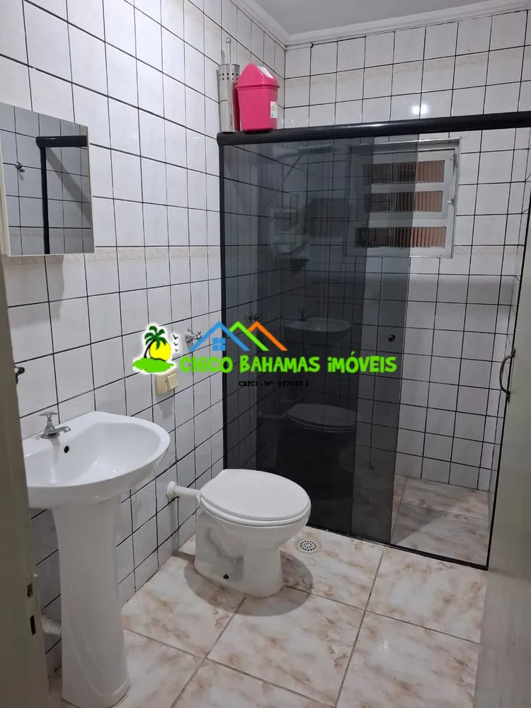 Casa de Condomínio, 1 quarto - Foto 1