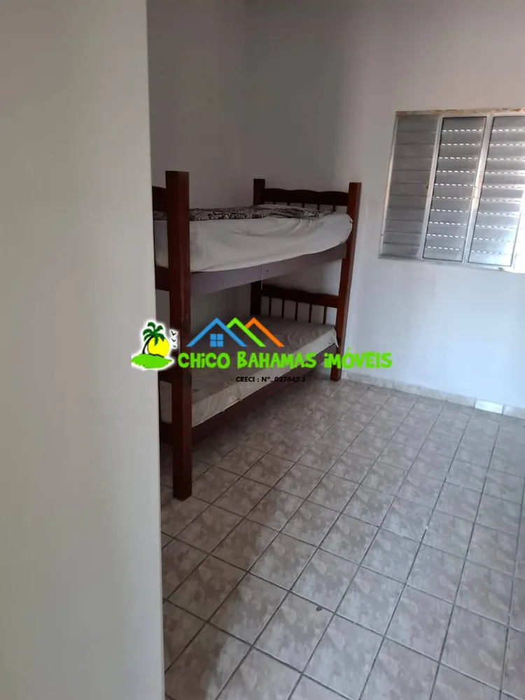 Casa de Condomínio, 1 quarto - Foto 8