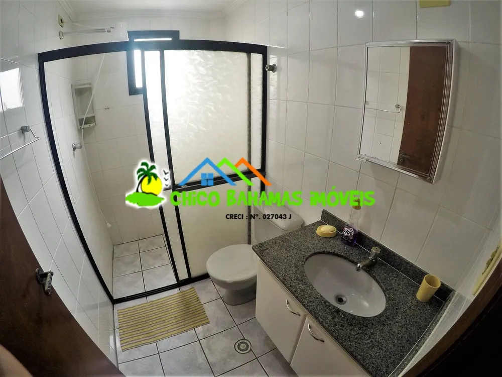 Apartamento, 1 quarto, 70 m² - Foto 5