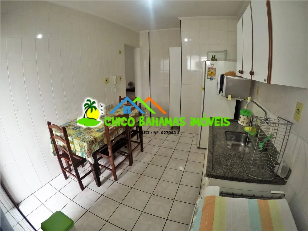 Apartamento, 1 quarto, 70 m² - Foto 1