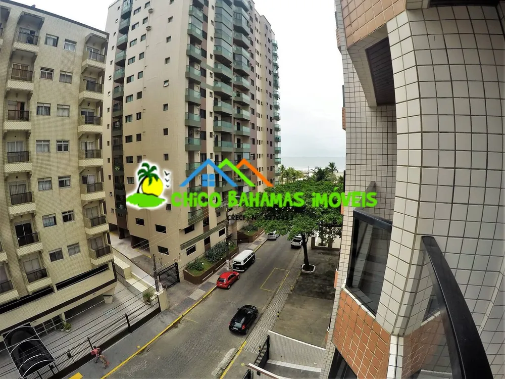 Apartamento, 1 quarto, 70 m² - Foto 7