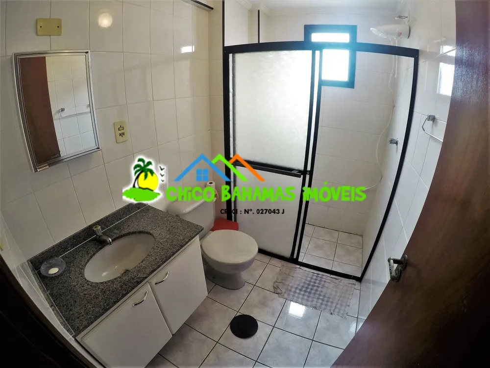 Apartamento, 1 quarto, 70 m² - Foto 4