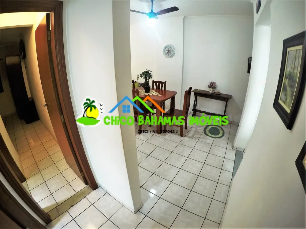 Apartamento, 1 quarto, 70 m² - Foto 2