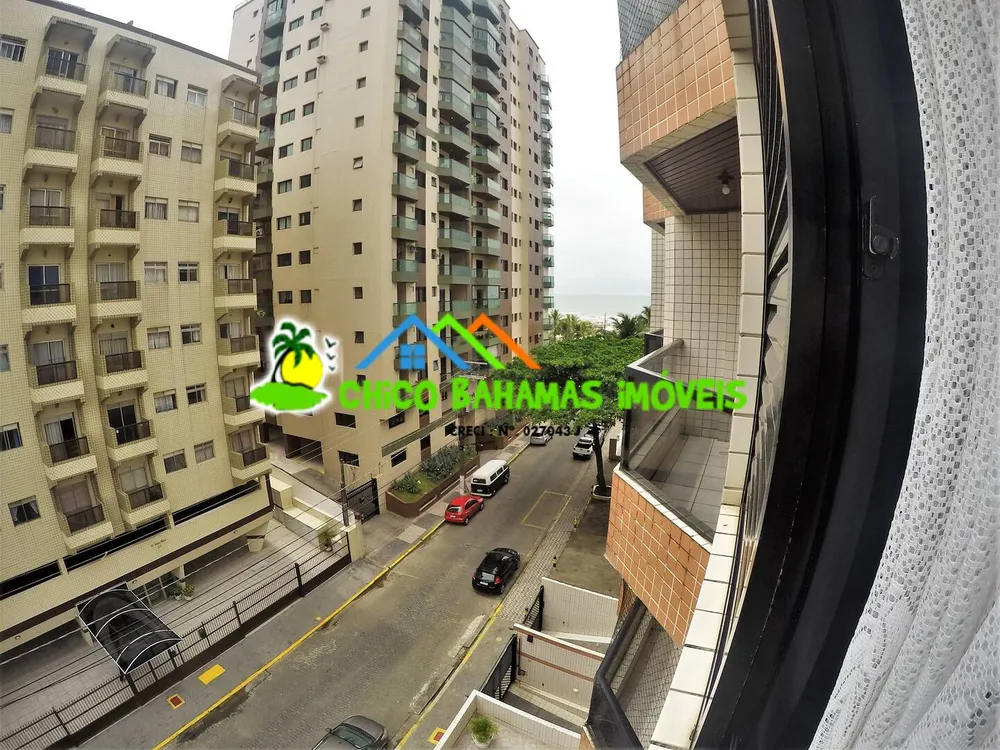 Apartamento, 1 quarto, 70 m² - Foto 3