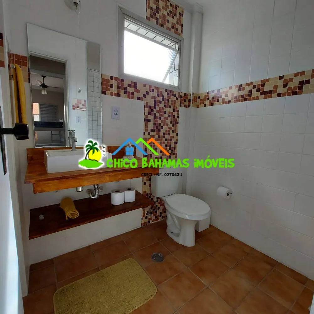 Apartamento, 1 quarto, 52 m² - Foto 8