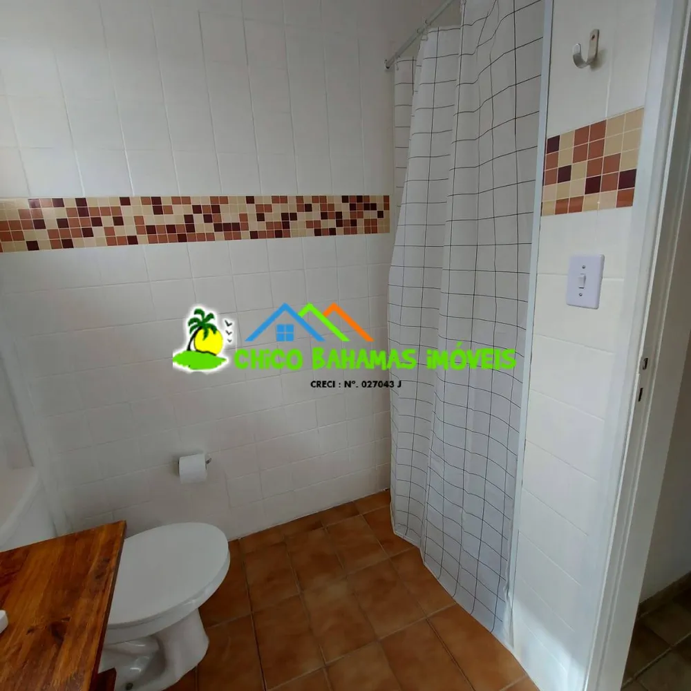 Apartamento, 1 quarto, 52 m² - Foto 3