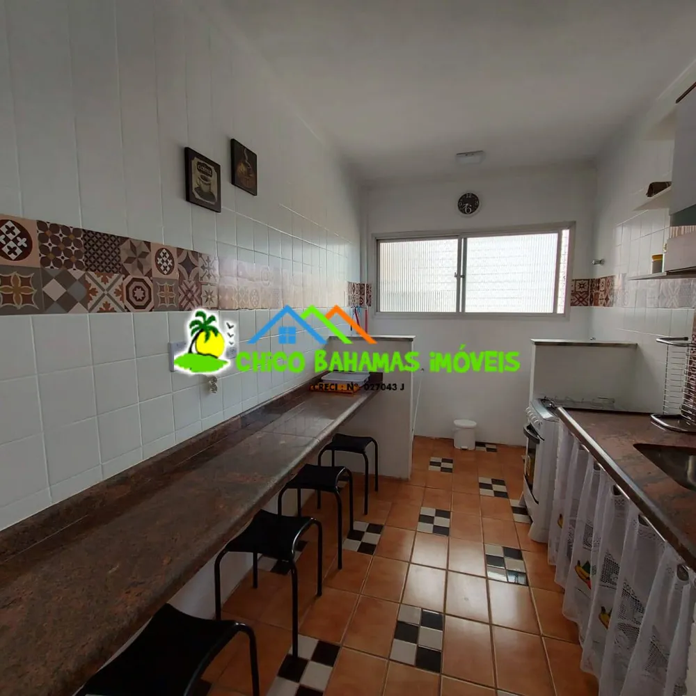 Apartamento, 1 quarto, 52 m² - Foto 4