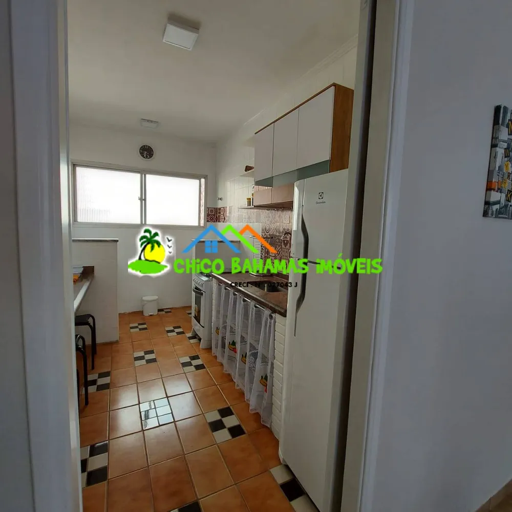 Apartamento, 1 quarto, 52 m² - Foto 4