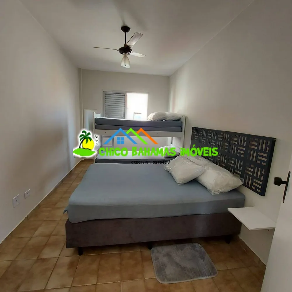Apartamento, 1 quarto, 52 m² - Foto 1