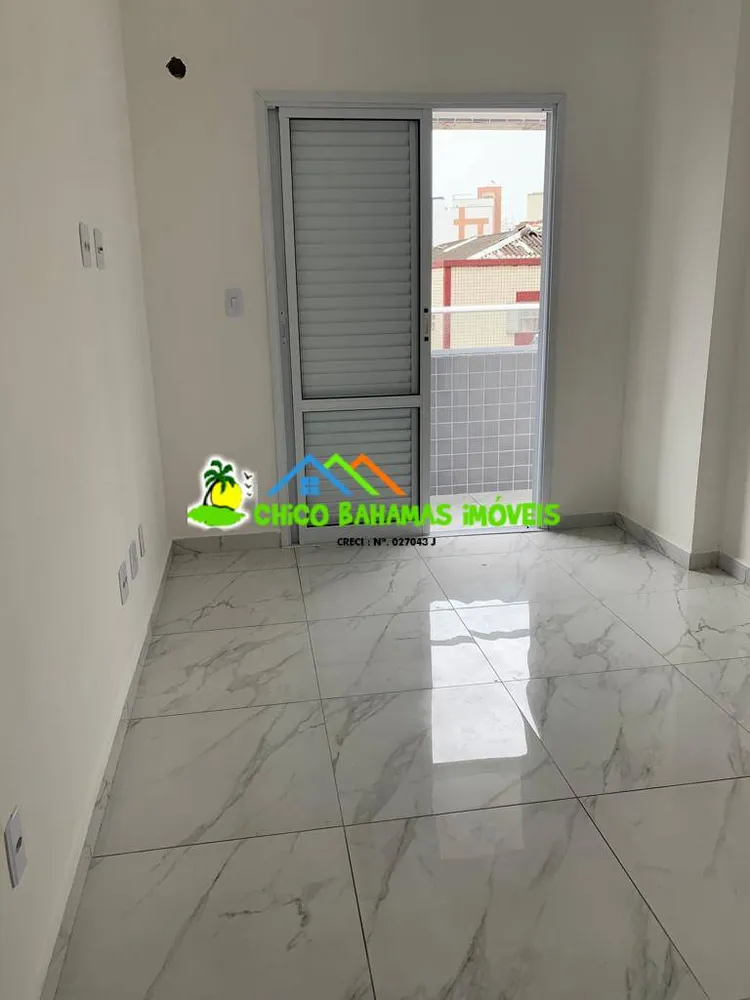 Apartamento, 1 quarto, 40 m² - Foto 4