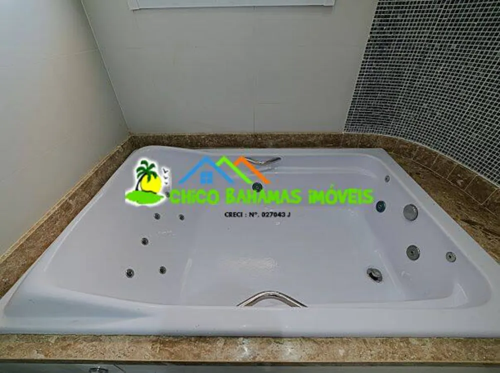 Sobrado, 2 quartos - Foto 1