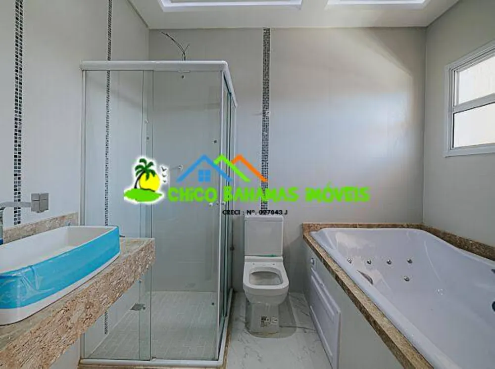 Sobrado, 2 quartos - Foto 4