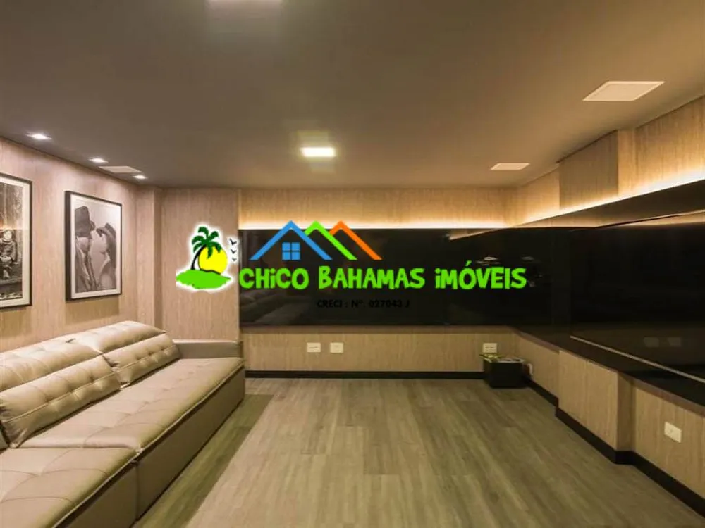 Apartamento, 2 quartos, 106 m² - Foto 6