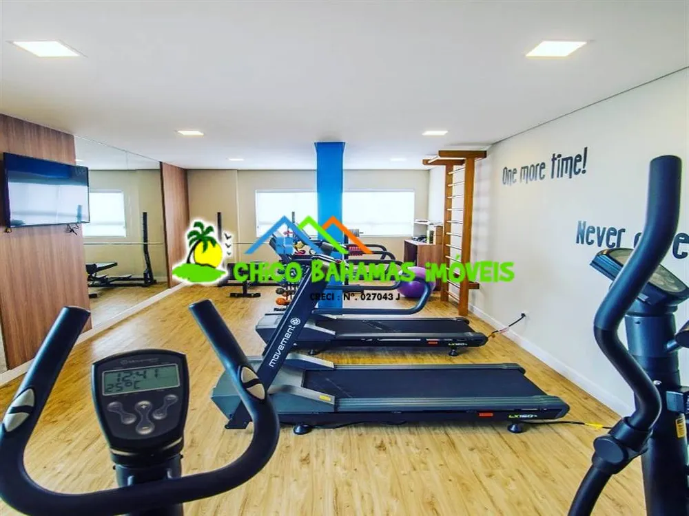Apartamento, 2 quartos, 106 m² - Foto 4