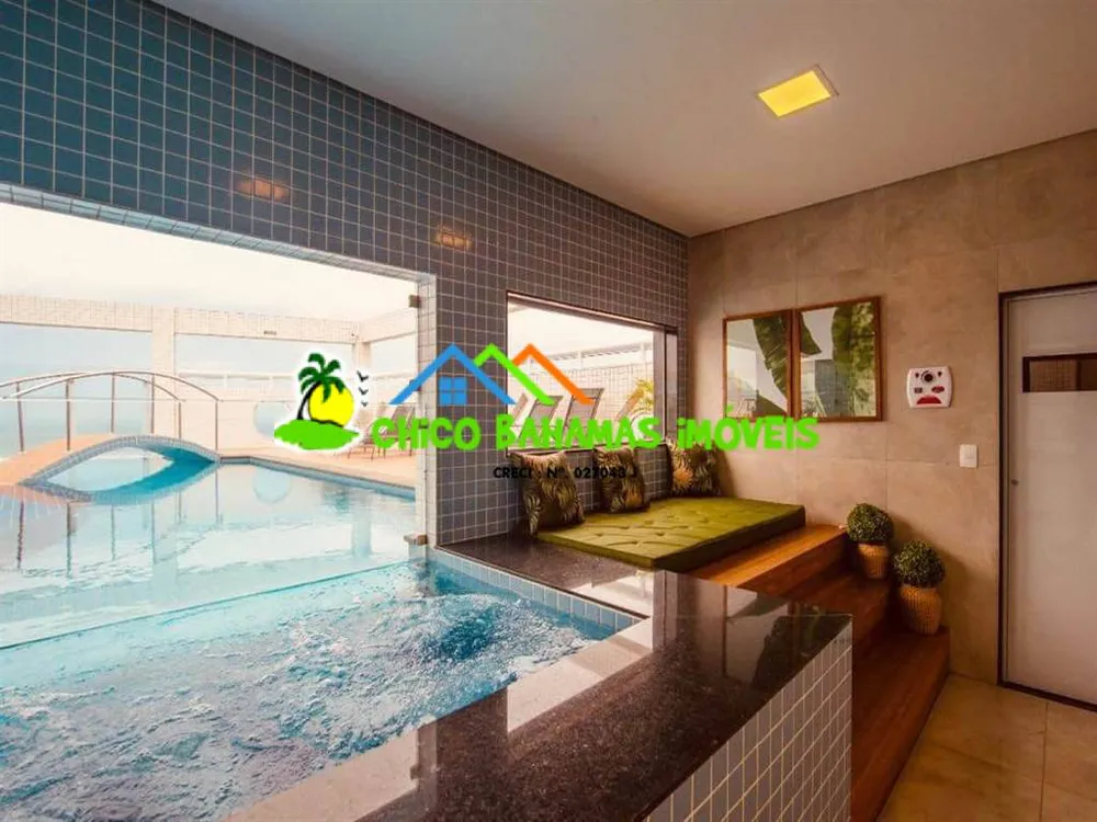 Apartamento, 2 quartos, 106 m² - Foto 5