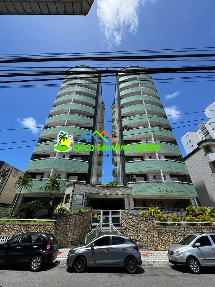 Apartamento, 1 quarto, 40 m² - Foto 12